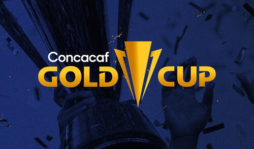 El torneo de fútbol iniciará con la primera ronda preliminar este 2 de julio. Foto: Gold Cup/Facebook El torneo de fútbol iniciará con la primera ronda preliminar este 2 de julio. Foto: Gold Cup/Facebook