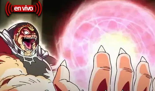 Las aventuras de Fly constituye una de las franquicias más populares en Japón. Foto: Toei Animation