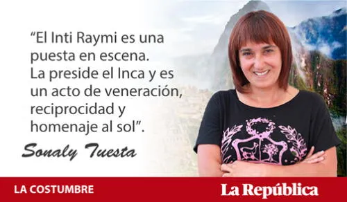 larepublica.pe larepublica.pe