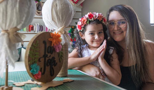 El estudio “Las mejores ciudades para el éxito emprendedor” de Oberlo fue realizado a 15 ciudades de la región y a 75 a nivel mundial. Foto: La República