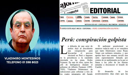 larepublica.pe