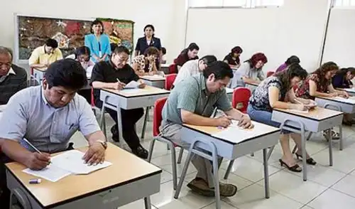 larepublica.pe larepublica.pe