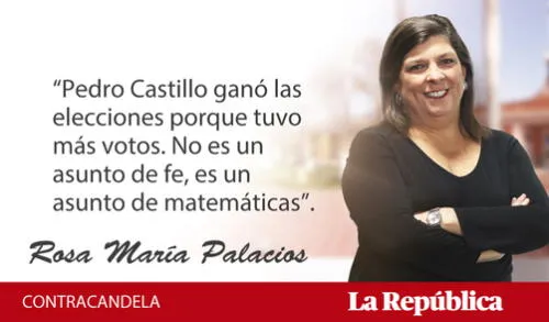 larepublica.pe