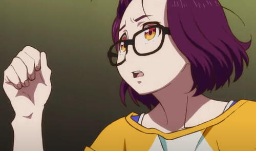 larepublica.pe larepublica.pe