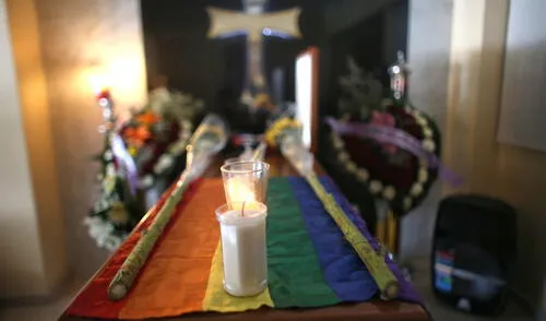 larepublica.pe larepublica.pe