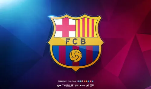Así como la adquisición de Matheus Fernandes, se dieron varias contrataciones fallidas en el FC Barcelona. Foto: FC Barcelona