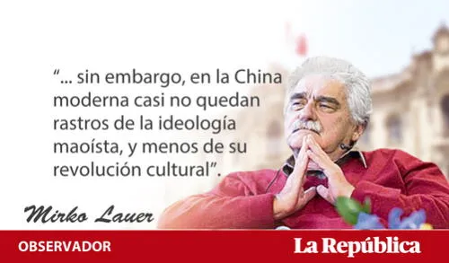 larepublica.pe