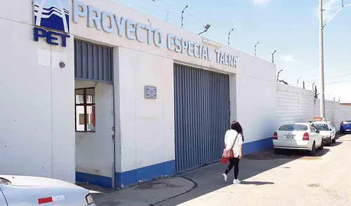 larepublica.pe larepublica.pe