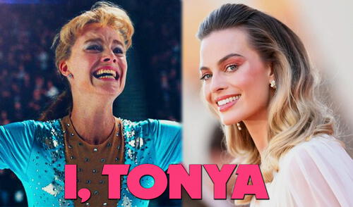 Una cinta biográfica imperdible para los fans de la deportista. Foto: composición/Clubhouse Pictures