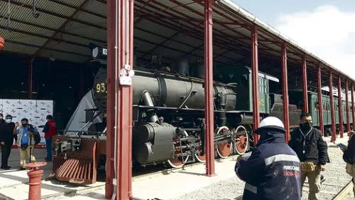 larepublica.pe larepublica.pe