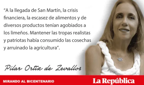 larepublica.pe