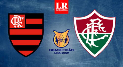 El Arena de Sao Paulo albergará el duelo entre Flamengo y Fluminense por el Brasileirao. Foto: La República