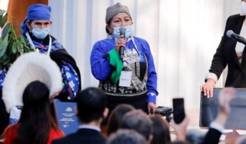 larepublica.pe larepublica.pe