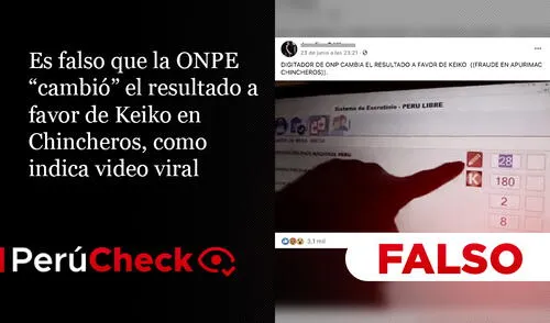 larepublica.pe larepublica.pe