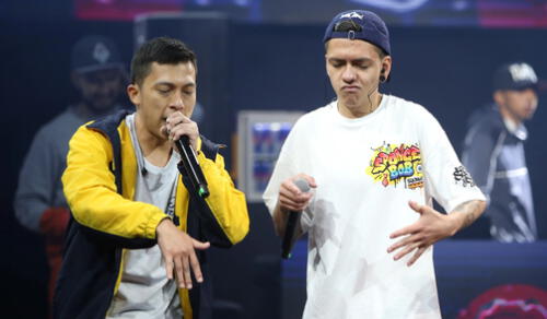 Podrán participar hombres y mujeres desde los 18 años. Foto: Red Bull