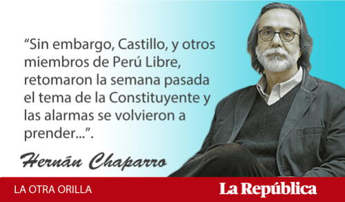 larepublica.pe