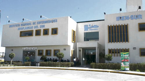 larepublica.pe larepublica.pe