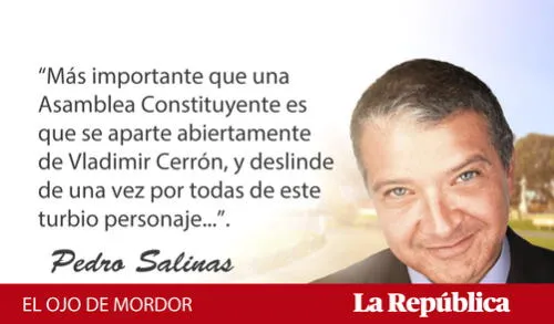 larepublica.pe larepublica.pe