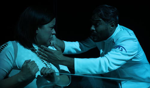 La temporada inicia a partir del 10 de julio. Foto: difusión La temporada inicia a partir del 10 de julio. Foto: difusión