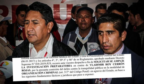 larepublica.pe