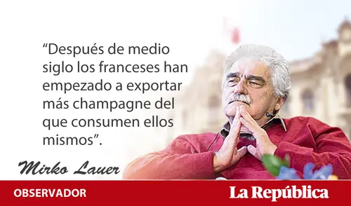 larepublica.pe