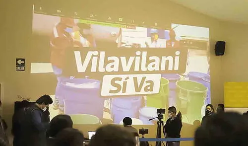 larepublica.pe larepublica.pe