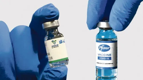 larepublica.pe larepublica.pe