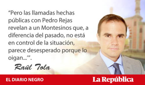 larepublica.pe larepublica.pe