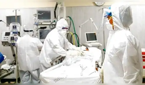 larepublica.pe larepublica.pe