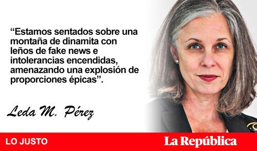 larepublica.pe