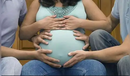 La disposición ha sido celebrada por la comunidad LGBTI. Foto: referencial / actuall