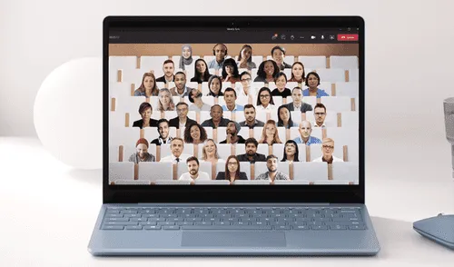 La nueva capacidad se encuentra en versión beta actualmente. Foto: Microsoft