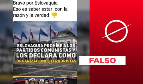 larepublica.pe larepublica.pe