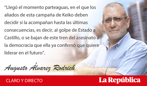 larepublica.pe larepublica.pe