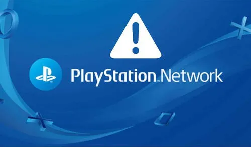 Una ola de hackeos recurrentes recuerda los fantasmas del 2011. Foto: PlayStation