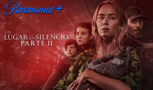 larepublica.pe larepublica.pe