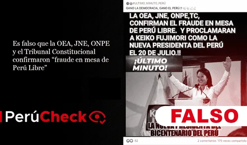 larepublica.pe