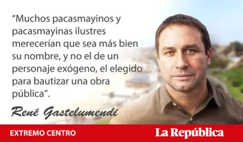 larepublica.pe