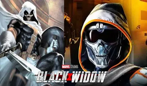 larepublica.pe larepublica.pe