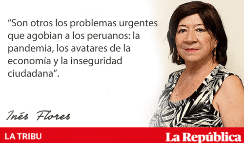 larepublica.pe larepublica.pe
