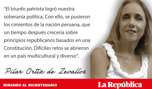 larepublica.pe