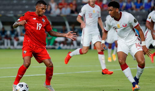 Quintero podría volver a unirse a los trabajos de la 'U' a finales de julio. Foto: EFE Quintero podría volver a unirse a los trabajos de la 'U' a finales de julio. Foto: EFE