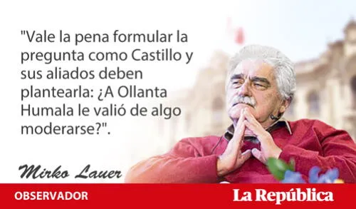 larepublica.pe