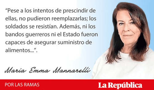 larepublica.pe