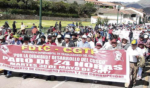Bases. Doce provincias confirmaron su participación.