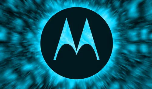 Serían presentados tres nuevos teléfonos de Motorola. Foto: Teknófilo