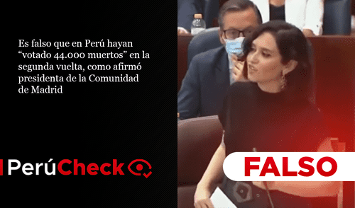 larepublica.pe larepublica.pe