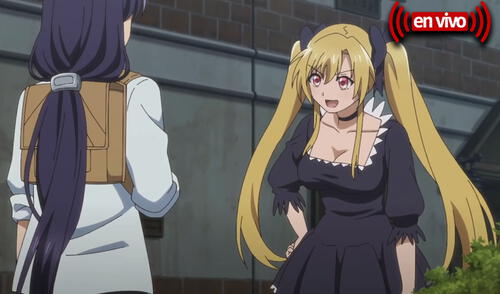 larepublica.pe larepublica.pe