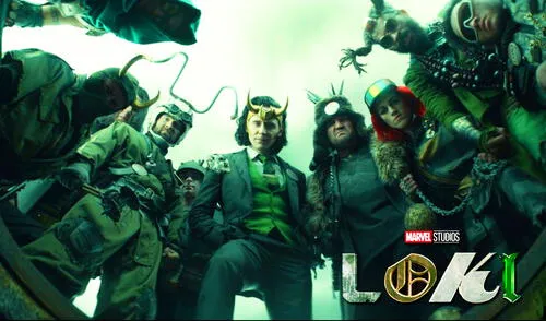 larepublica.pe larepublica.pe