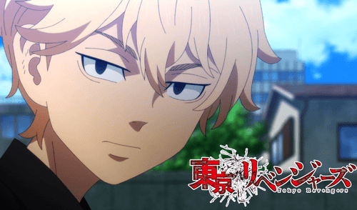 Tokyo Revengers lanza nuevas imágenes de su siguiente episodio. Foto: Liden Films